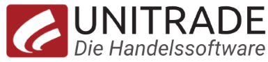 Unitrade Logo